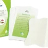 MedoPatch 24 H Schmerzpflaster XL für Rücken und Schulter 5 Stück