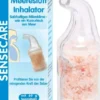 Meeresluft Salz Inhalator