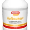 Megamax Aufbaukost Erdbeere 1,5 KG Pulver