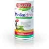 Megamax Molke Drink Vanille 700 G Pulver