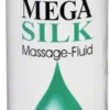 Mega Silk Konzentrat