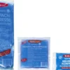 Mehrfach-Kompresse 3er Set