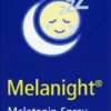 Melanight Spray 8ml