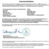 Melatoflexx 360° Medibond 60 Kapseln