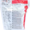 Meliseptol Wipes Sensitive Nachfüllpackung