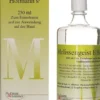 Melissengeist H Hofmanns Tropfen 250 ml Tropfen