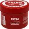 Melkfett Eutra Tetina 250 ml Creme