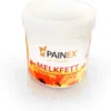 Melkfett Mit Ringelblumenextrakt Painex 250 ml Salbe