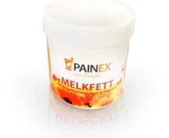 Melkfett Mit Ringelblumenextrakt Painex 250 ml Salbe