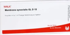 Membrana Synovialis Gl D 15 Ampullen