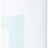 Menoelle Hair Med Shampoo 240 ml