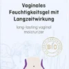 Menoelle Vaginalgel 100ml