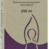 Menoselect Flüssigkeit zum Einnehmen 250 ml