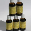 Meridiankomplex 3 20 ml Tropfen