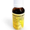 Meridiankomplex 12 20 ml Tropfen zum Einnehmen