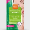 Merz Spezial Feuchtigkeitsmaske 2 X 7 ml