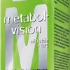 Metabol Vision Orthoexpert Kapseln