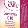 Metacare Coenzym Q10 Kapseln