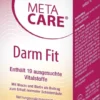 Metacare Darmfit 60 Kapseln