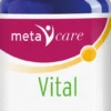 Meta Care Vital 60 Kapseln