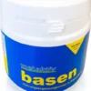Metaktiv Basen Kapseln 250 Kapseln