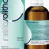 Metasolitharis 100 ml Tropfen