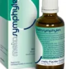 Metasymphylen 50 ml Tropfen