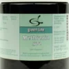 Methionin 500 mg 360 Kapseln