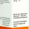 Methocel 2 % 30 G
