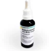Methylcobalamin Vitamin B12 50 ml Tropfen