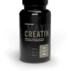 Microbionic Creatin 180 Kapseln