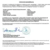 Microbionic Vitamin D 10.000 90 Tabletten