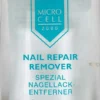 Micro Cell 2000 Remover 100 ml