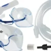 Microdrop Av-Set 3-6 Universal