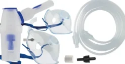 Microdrop Av-Set 3-6 Universal