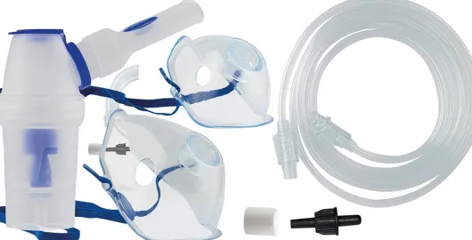 Microdrop Av-Set 3-6 Universal