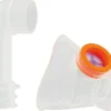 Microdrop Baby-Set
