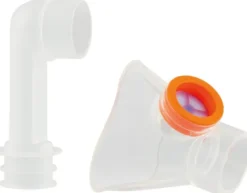 Microdrop Baby-Set