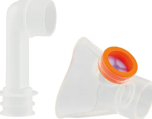 Microdrop Baby-Set