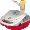 Microdrop Calimero2 Inhalationsgerät