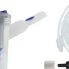 Microdrop Pro2 Year-Set