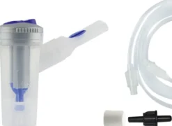 Microdrop Pro2 Year-Set