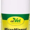 Micromineral Vet 1000 G