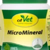Micromineral Vet 150 G