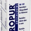 Micropur Antichlorine Ma 100f Flüssig