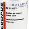Micropur Forte Mf 10000p Pulver