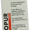Micropur Forte Mf 1t 100 Tabletten