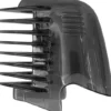 Microtouch Trim Titanium Trimmen, Stylen & Rasieren
