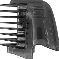 Microtouch Trim Titanium Trimmen, Stylen & Rasieren