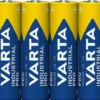 Mignon (AA) Industrial Varta Batterien